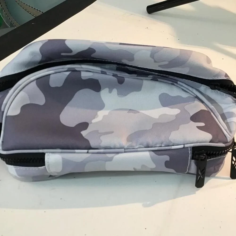 Reebok multi Bag